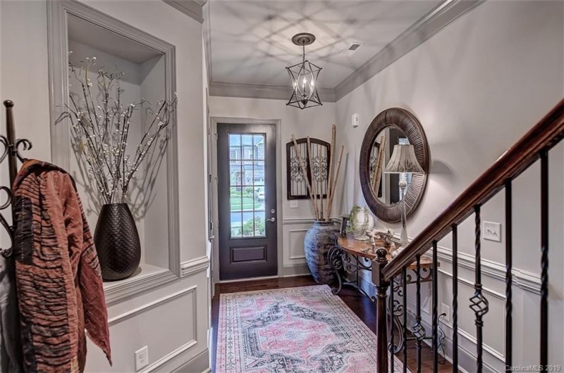 Property image 5 at 9751 Wheatfield Road, Charlotte, NC 28277