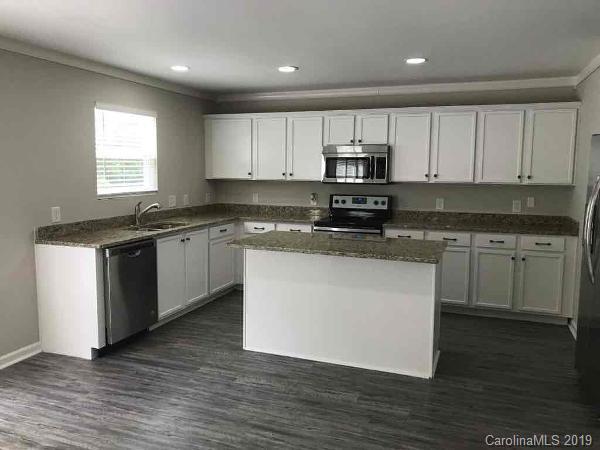 Property image 2 at 3312 Aldwych Way, Charlotte, NC 28216