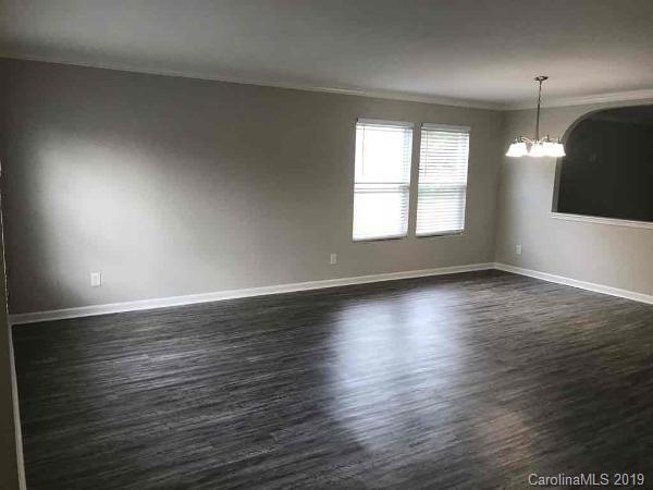 Property image 3 at 3312 Aldwych Way, Charlotte, NC 28216