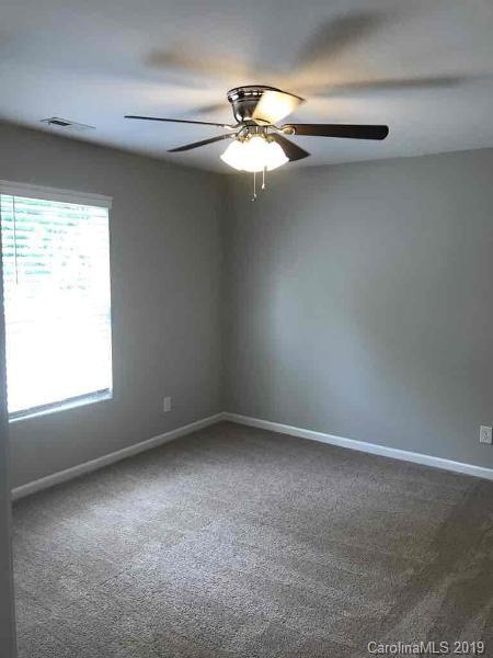 Property image 4 at 3312 Aldwych Way, Charlotte, NC 28216