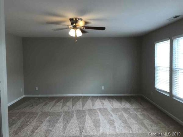 Property image 5 at 3312 Aldwych Way, Charlotte, NC 28216