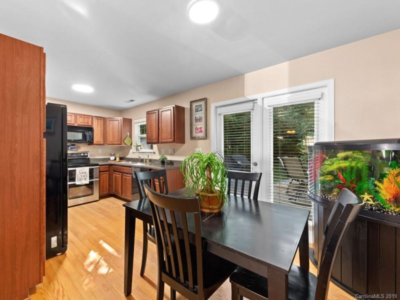 Property image 5 at 103 Thea Lane, Fletcher, NC 28732