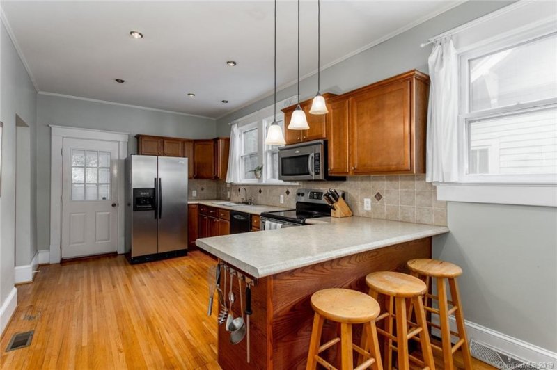 Property image 4 at 927 N Main Street, Salisbury, NC 28144