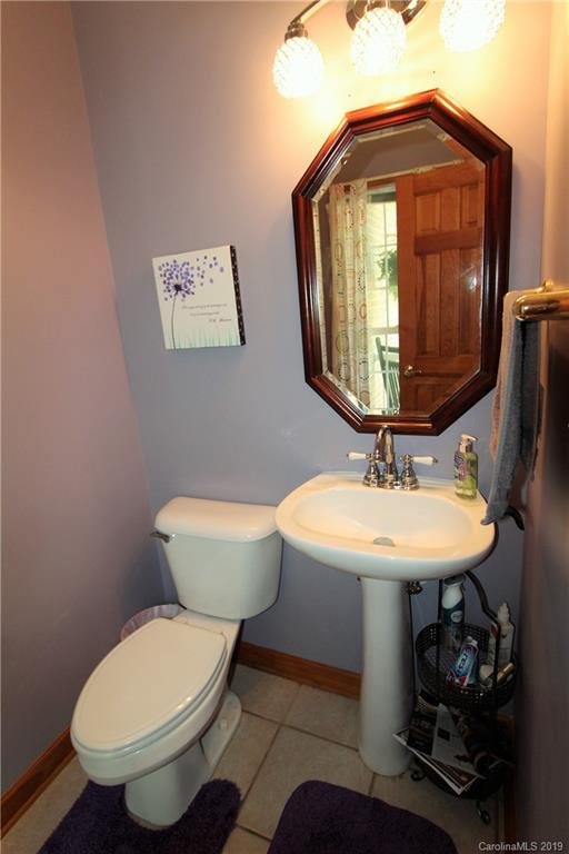 Property image 3 at 420 Peaceful Creek Drive, York, SC 29745
