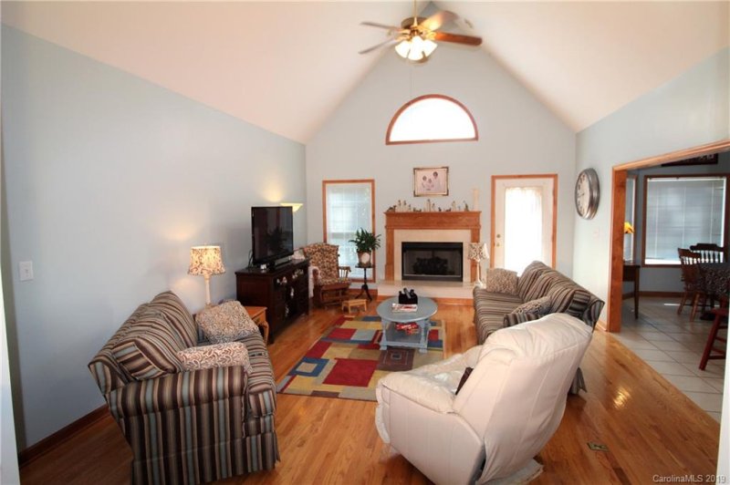 Property image 4 at 420 Peaceful Creek Drive, York, SC 29745