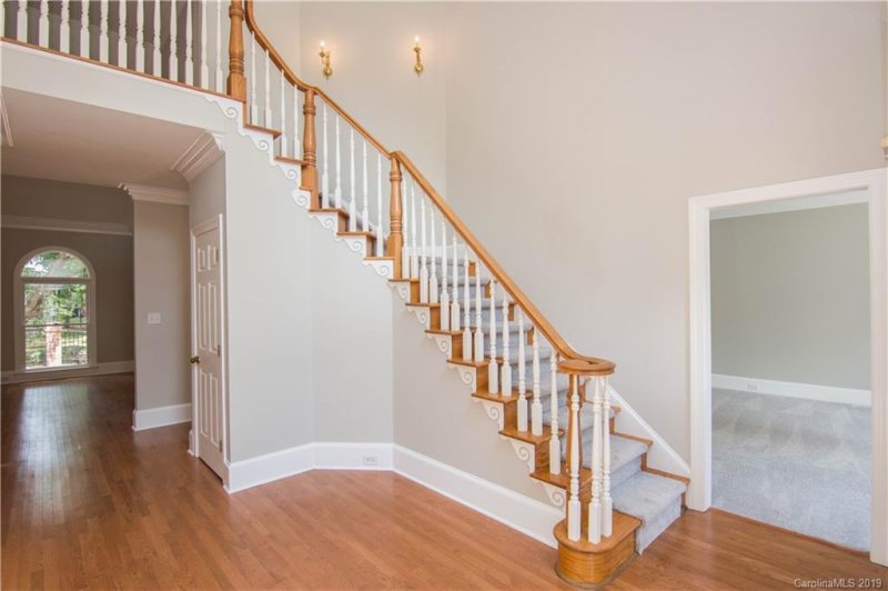 Property image 3 at 12825 Hidden Hills Lane, Mint Hill, NC 28227