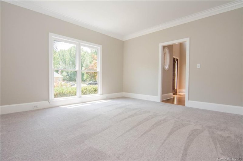 Property image 4 at 12825 Hidden Hills Lane, Mint Hill, NC 28227