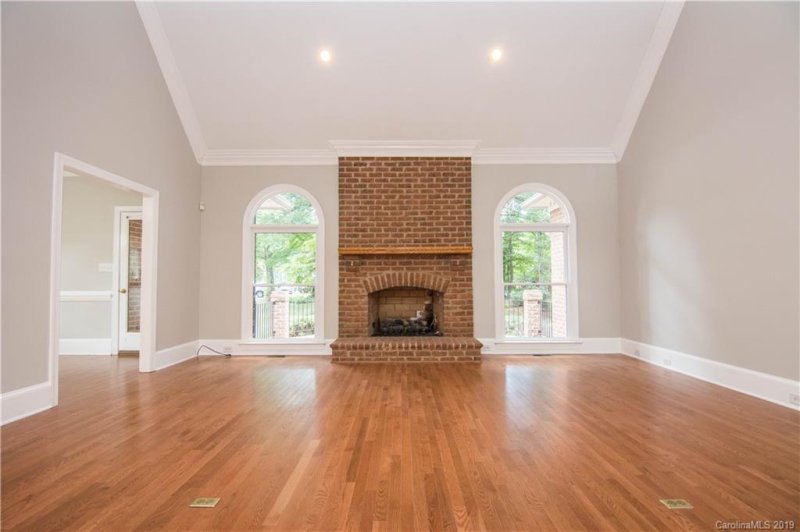 Property image 5 at 12825 Hidden Hills Lane, Mint Hill, NC 28227