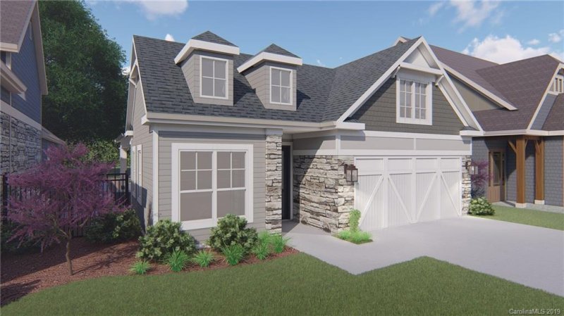 Property image 4 at 3040 Laney Pond Road, Matthews, NC 28104