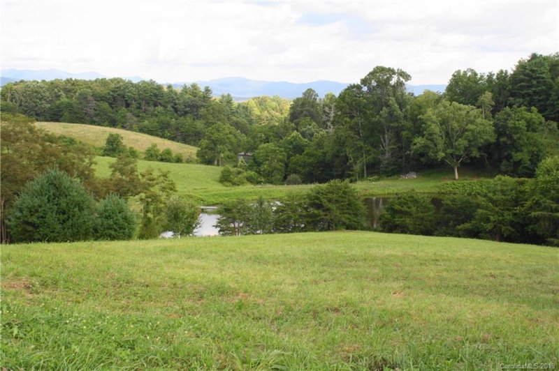 Property image 4 at 30 Enchanted Oak Lane, Alexander, NC 28701