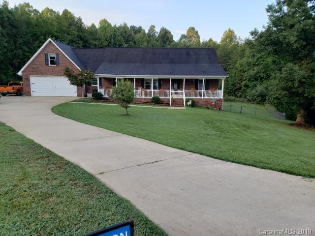 Property image 2 at 3156 Teresa Drive, Lincolnton, NC 28092