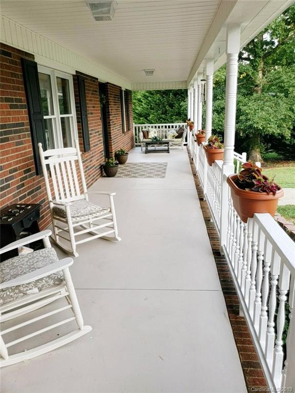 Property image 3 at 3156 Teresa Drive, Lincolnton, NC 28092