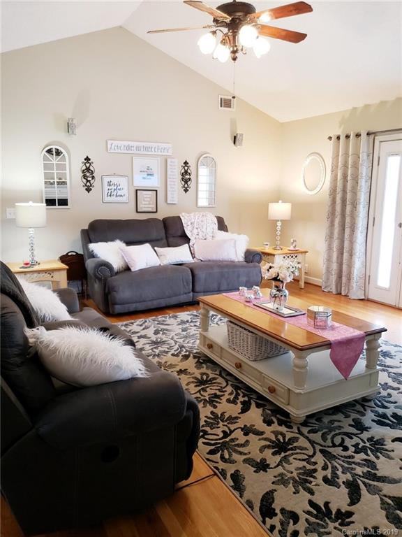 Property image 5 at 3156 Teresa Drive, Lincolnton, NC 28092