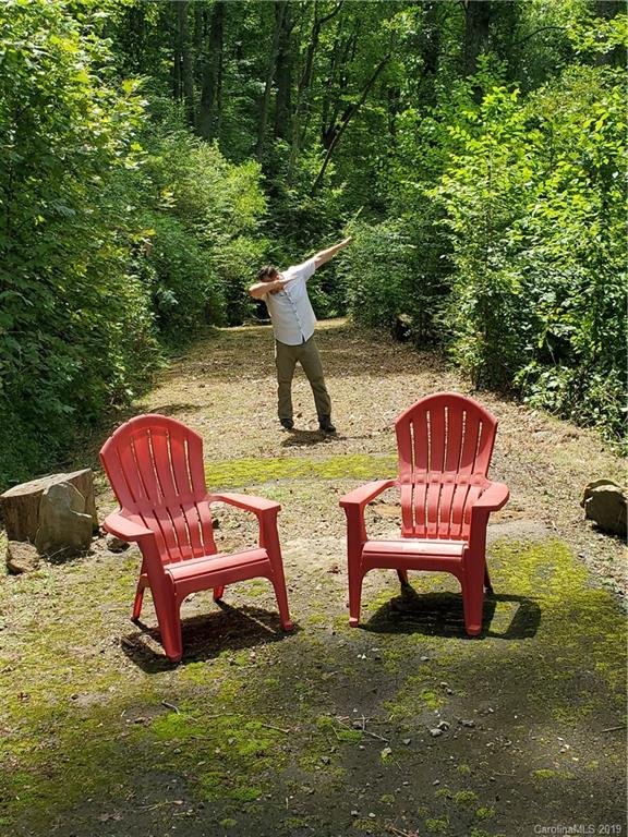 Property image 2 at 55 Chesten Mountain Drive, Asheville, NC 28805