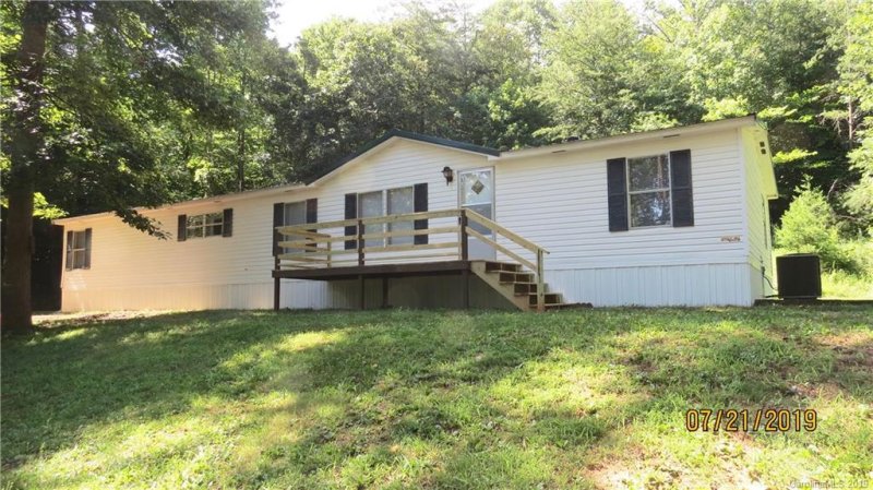 Property image 2 at 102 Green Hills Ridge, Rutherfordton, NC 28139