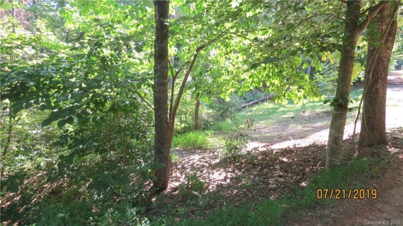 Property image 3 at 102 Green Hills Ridge, Rutherfordton, NC 28139