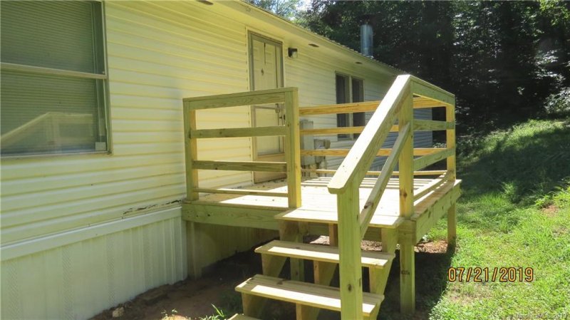 Property image 5 at 102 Green Hills Ridge, Rutherfordton, NC 28139