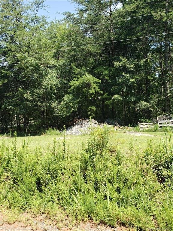 Property image 3 at Tbd Chimney Rock Road, Mill Spring, NC 28756