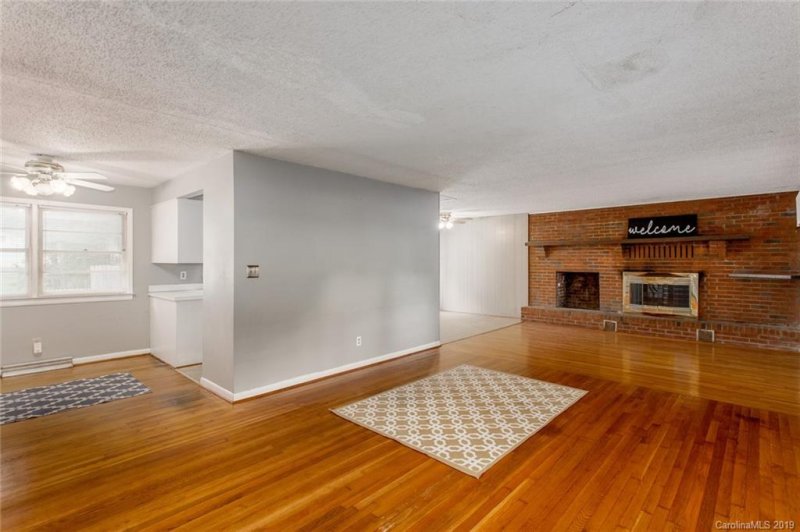 Property image 4 at 2418 Trinity Avenue, Gastonia, NC 28052