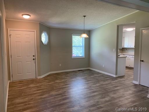 Property image 2 at 8209 Terra Linda Lane, Charlotte, NC 28215