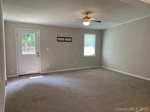 Property image 3 at 8209 Terra Linda Lane, Charlotte, NC 28215