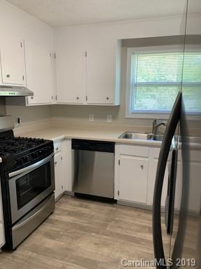 Property image 5 at 8209 Terra Linda Lane, Charlotte, NC 28215