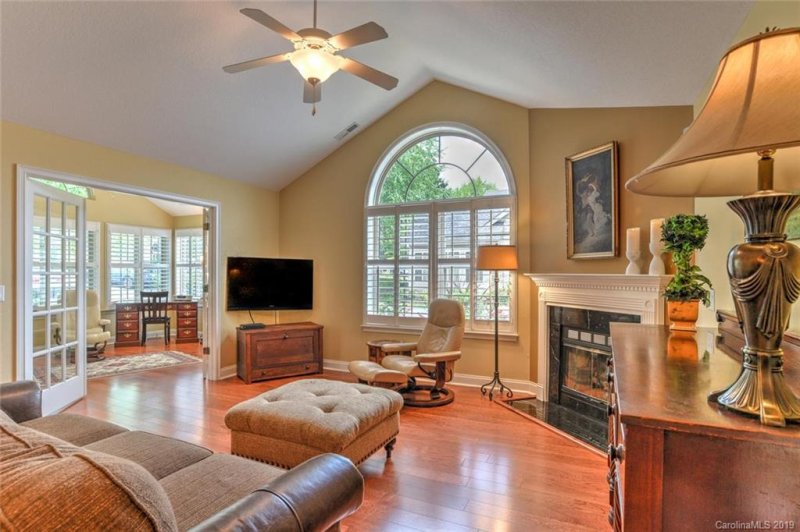 Property image 4 at 125 Outlook Circle, Swannanoa, NC 28778