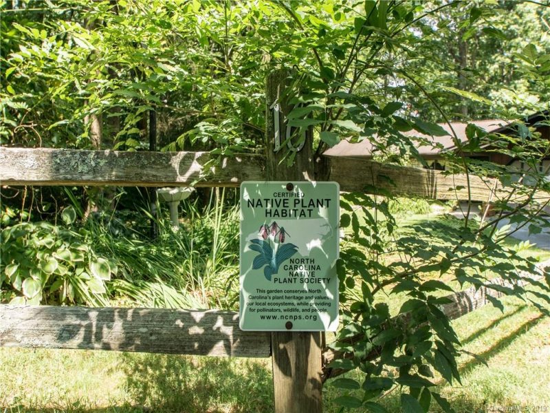 Property image 3 at 16 Walnut Court, Hendersonville, NC 28792