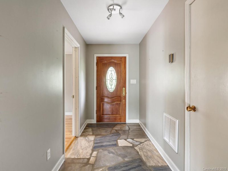 Property image 4 at 1 Glencliff Road, Candler, NC 28715