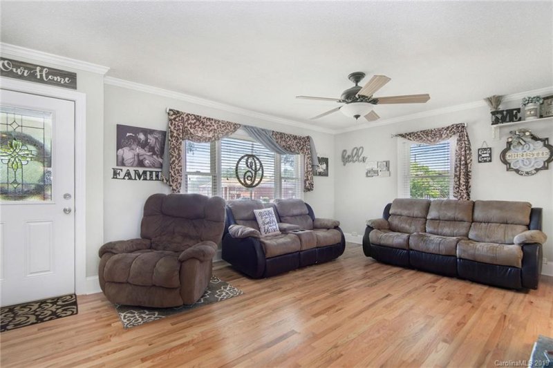 Property image 3 at 2201 S Main Street, Kannapolis, NC 28081