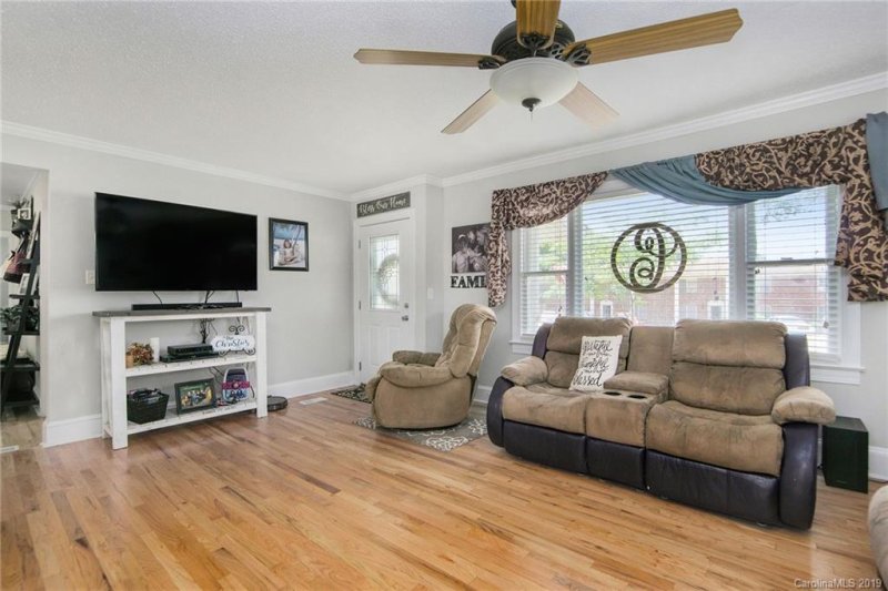 Property image 4 at 2201 S Main Street, Kannapolis, NC 28081