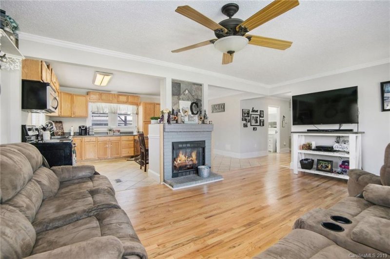 Property image 5 at 2201 S Main Street, Kannapolis, NC 28081