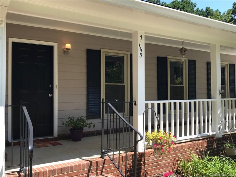 Property image 5 at 7145 Powder Mill Place, Charlotte, NC 28277