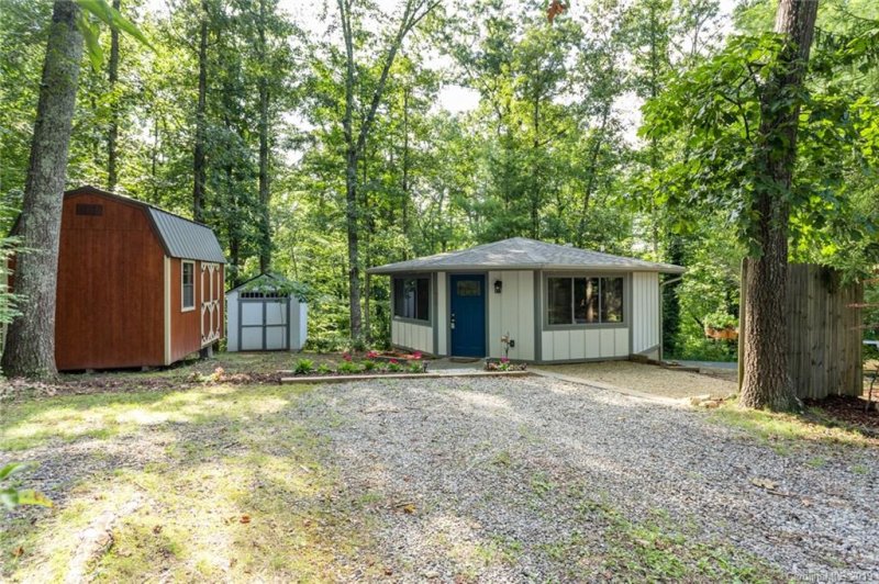 Property image 2 at 73 Marietta Street, Asheville, NC 28803