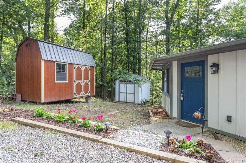 Property image 3 at 73 Marietta Street, Asheville, NC 28803