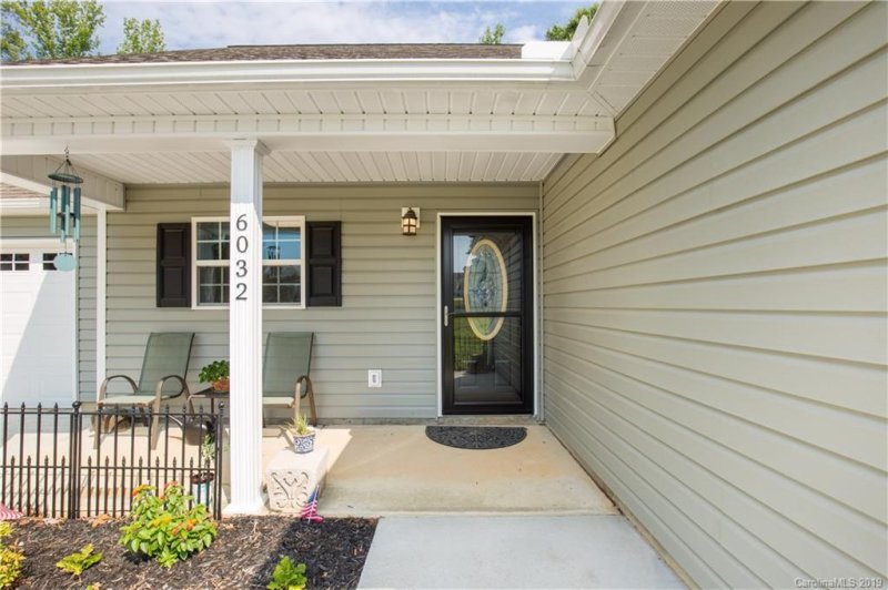 Property image 2 at 6032 Sawgrass Lane, Lancaster, SC 29720