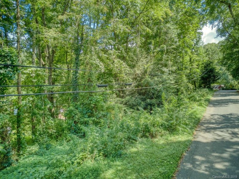 Lot 13 Pioneer Drive