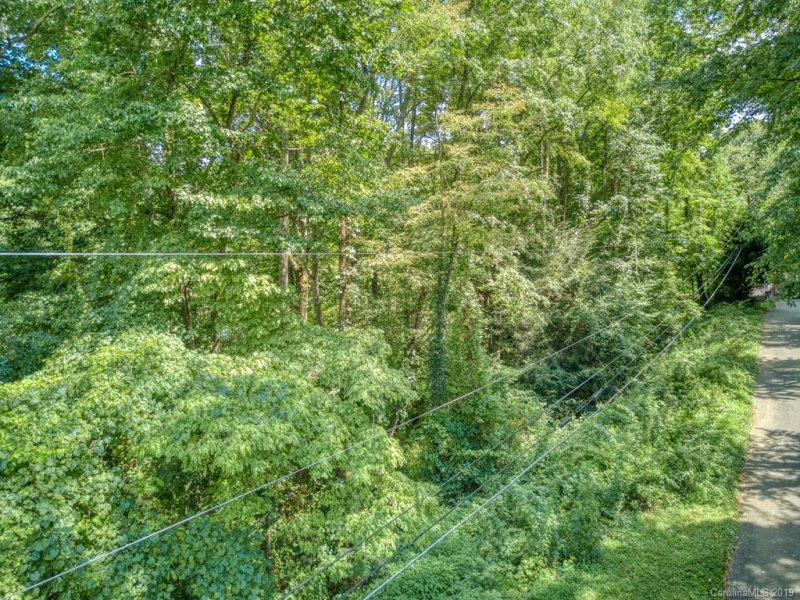 Property image 2 at Lot 13 Pioneer Drive, Waynesville, NC 28786