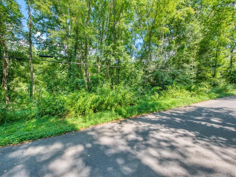 Property image 4 at Lot 13 Pioneer Drive, Waynesville, NC 28786