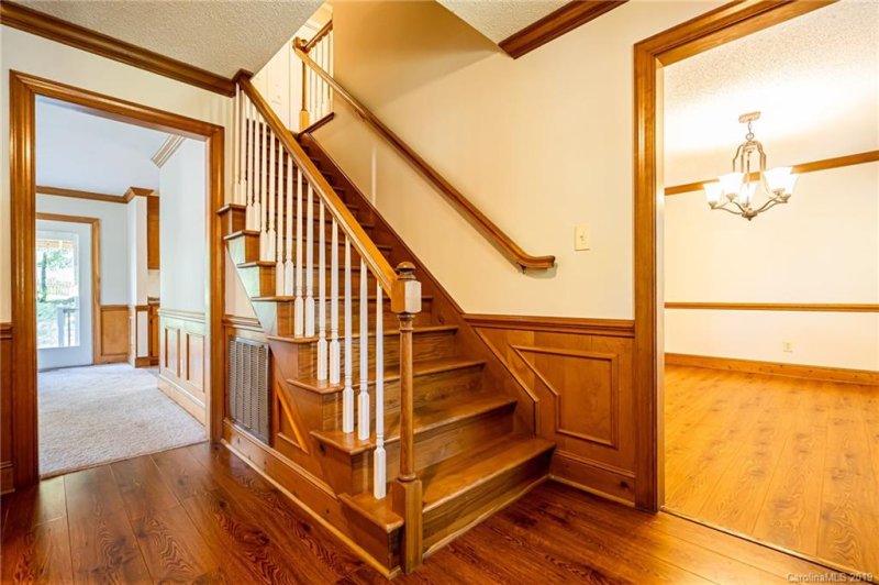 Property image 3 at 2631 Steeplechase Road, Gastonia, NC 28056