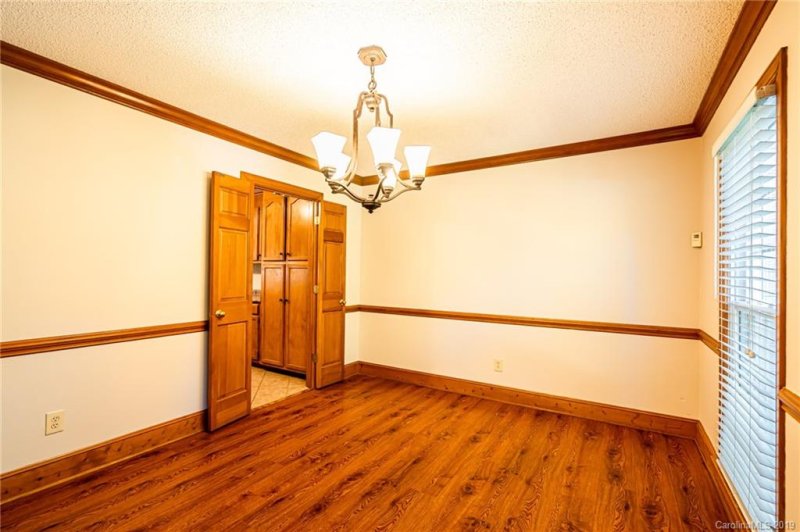 Property image 4 at 2631 Steeplechase Road, Gastonia, NC 28056