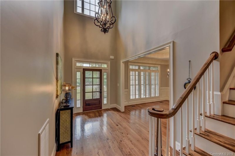 Property image 5 at 7010 High Oak Drive, Weddington, NC 28104