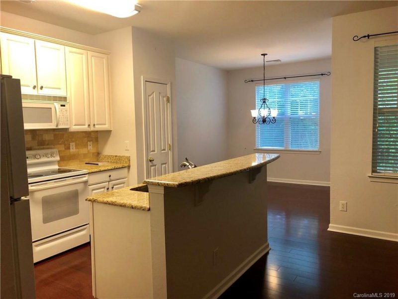 Property image 2 at 10747 Essex Hall Drive, Charlotte, NC 28277