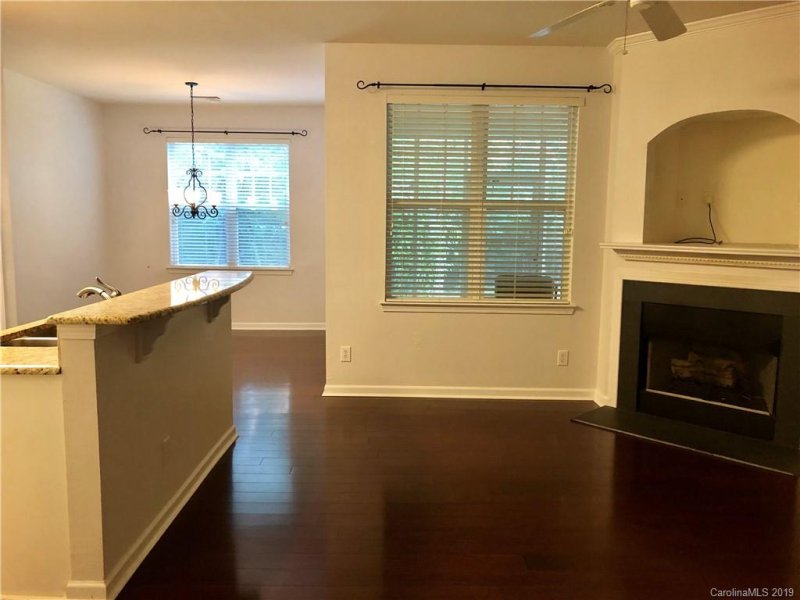 Property image 4 at 10747 Essex Hall Drive, Charlotte, NC 28277