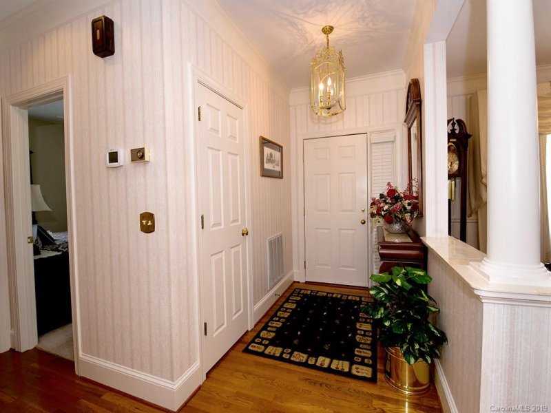 Property image 5 at 1209 Greenside Drive, Concord, NC 28027