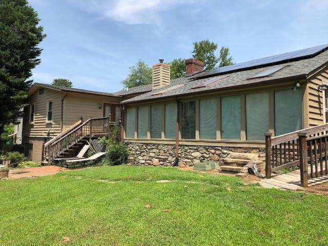 Property image 3 at 125 31st Avenue, Hickory, NC 28601