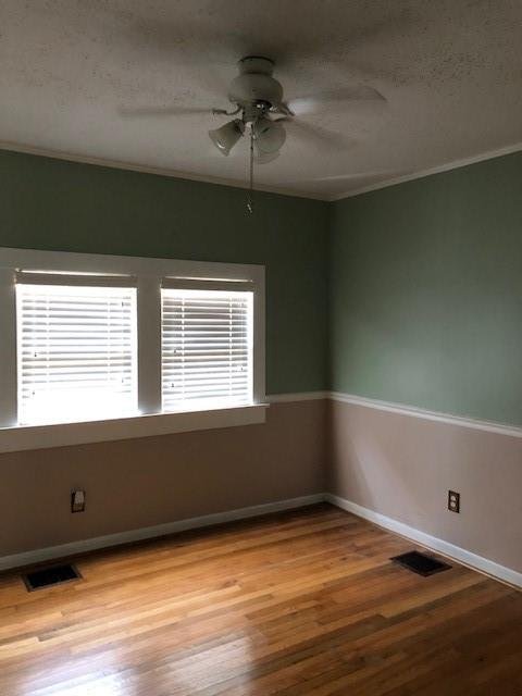 Property image 5 at 125 31st Avenue, Hickory, NC 28601