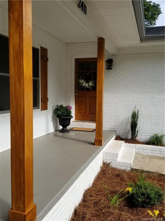 Property image 3 at 2411 Linda Street, Gastonia, NC 28054