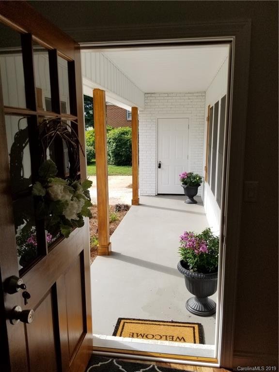 Property image 4 at 2411 Linda Street, Gastonia, NC 28054