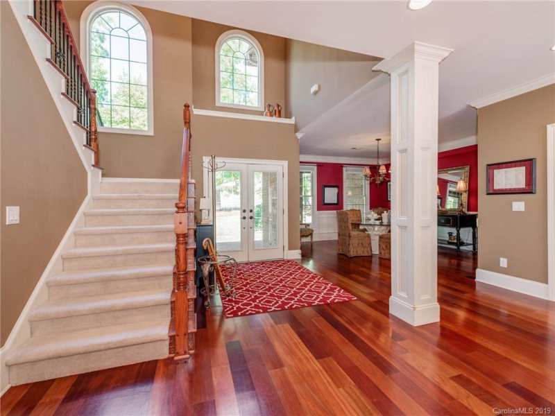 Property image 5 at 130 Wildwood Cove Drive, Mooresville, NC 28117